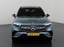 Mercedes-Benz GLC 300e 4MATIC Business Solution AMG | Premium Plus | Nappa Leder | Burmester | Trekhaak | Treeplanken |