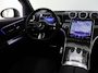 Mercedes-Benz GLC 300e 4MATIC Business Solution AMG | Premium Plus | Nappa Leder | Burmester | Trekhaak | Treeplanken |