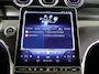 Mercedes-Benz GLC 300e 4MATIC Business Solution AMG | Premium Plus | Nappa Leder | Burmester | Trekhaak | Treeplanken |