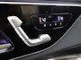Mercedes-Benz GLC 300e 4MATIC Business Solution AMG | Premium Plus | Nappa Leder | Burmester | Trekhaak | Treeplanken |