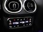 Mercedes-Benz GLC 300e 4MATIC Business Solution AMG | Premium Plus | Nappa Leder | Burmester | Trekhaak | Treeplanken |
