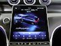 Mercedes-Benz GLC 300e 4MATIC Business Solution AMG | Premium Plus | Nappa Leder | Burmester | Trekhaak | Treeplanken |
