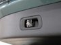 Mercedes-Benz GLC 300e 4MATIC Business Solution AMG | Premium Plus | Nappa Leder | Burmester | Trekhaak | Treeplanken |