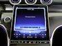 Mercedes-Benz GLC 300e 4MATIC Business Solution AMG | Premium Plus | Nappa Leder | Burmester | Trekhaak | Treeplanken |