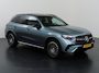 Mercedes-Benz GLC 300e 4MATIC Business Solution AMG | Premium Plus | Nappa Leder | Burmester | Trekhaak | Treeplanken |