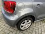 Volkswagen Polo 1.2 TSI Highline 5DRS | Airco | Nwe APK | Achteruitrij Camera | Elektr ramen