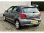 Volkswagen Polo 1.2 TSI Highline 5DRS | Airco | Nwe APK | Achteruitrij Camera | Elektr ramen