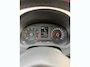Volkswagen Polo 1.2 TSI Highline 5DRS | Airco | Nwe APK | Achteruitrij Camera | Elektr ramen