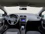 Volkswagen Polo 1.2 TSI Highline 5DRS | Airco | Nwe APK | Achteruitrij Camera | Elektr ramen