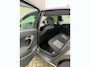Volkswagen Polo 1.2 TSI Highline 5DRS | Airco | Nwe APK | Achteruitrij Camera | Elektr ramen