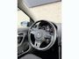 Volkswagen Polo 1.2 TSI Highline 5DRS | Airco | Nwe APK | Achteruitrij Camera | Elektr ramen