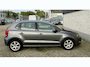 Volkswagen Polo 1.2 TSI Highline 5DRS | Airco | Nwe APK | Achteruitrij Camera | Elektr ramen