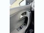 Volkswagen Polo 1.2 TSI Highline 5DRS | Airco | Nwe APK | Achteruitrij Camera | Elektr ramen