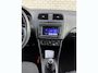 Volkswagen Polo 1.2 TSI Highline 5DRS | Airco | Nwe APK | Achteruitrij Camera | Elektr ramen