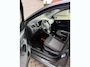 Volkswagen Polo 1.2 TSI Highline 5DRS | Airco | Nwe APK | Achteruitrij Camera | Elektr ramen
