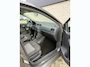 Volkswagen Polo 1.2 TSI Highline 5DRS | Airco | Nwe APK | Achteruitrij Camera | Elektr ramen