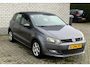 Volkswagen Polo 1.2 TSI Highline 5DRS | Airco | Nwe APK | Achteruitrij Camera | Elektr ramen