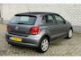 Volkswagen Polo 1.2 TSI Highline 5DRS | Airco | Nwe APK | Achteruitrij Camera | Elektr ramen