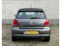 Volkswagen Polo 1.2 TSI Highline 5DRS | Airco | Nwe APK | Achteruitrij Camera | Elektr ramen