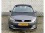 Volkswagen Polo 1.2 TSI Highline 5DRS | Airco | Nwe APK | Achteruitrij Camera | Elektr ramen