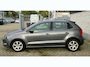 Volkswagen Polo 1.2 TSI Highline 5DRS | Airco | Nwe APK | Achteruitrij Camera | Elektr ramen