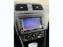 Volkswagen Polo 1.2 TSI Highline 5DRS | Airco | Nwe APK | Achteruitrij Camera | Elektr ramen