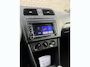 Volkswagen Polo 1.2 TSI Highline 5DRS | Airco | Nwe APK | Achteruitrij Camera | Elektr ramen