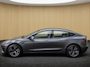 Tesla Model 3 Standard RWD Plus 60 kWh 90% SOH | 12 maanden BOVAG | Stoelverwarming | Groot scherm |