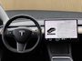 Tesla Model 3 Standard RWD Plus 60 kWh 90% SOH | 12 maanden BOVAG | Stoelverwarming | Groot scherm |