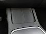 Tesla Model 3 Standard RWD Plus 60 kWh 90% SOH | 12 maanden BOVAG | Stoelverwarming | Groot scherm |