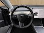 Tesla Model 3 Standard RWD Plus 60 kWh 90% SOH | 12 maanden BOVAG | Stoelverwarming | Groot scherm |