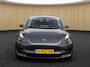 Tesla Model 3 Standard RWD Plus 60 kWh 90% SOH | 12 maanden BOVAG | Stoelverwarming | Groot scherm |