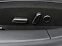 Tesla Model 3 Standard RWD Plus 60 kWh 90% SOH | 12 maanden BOVAG | Stoelverwarming | Groot scherm |