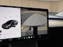 Tesla Model 3 Standard RWD Plus 60 kWh 90% SOH | 12 maanden BOVAG | Stoelverwarming | Groot scherm |