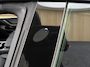 Tesla Model 3 Standard RWD Plus 60 kWh 90% SOH | 12 maanden BOVAG | Stoelverwarming | Groot scherm |