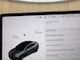 Tesla Model 3 Standard RWD Plus 60 kWh 90% SOH | 12 maanden BOVAG | Stoelverwarming | Groot scherm |