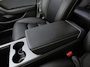 Tesla Model 3 Standard RWD Plus 60 kWh 90% SOH | 12 maanden BOVAG | Stoelverwarming | Groot scherm |
