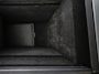 Tesla Model 3 Standard RWD Plus 60 kWh 90% SOH | 12 maanden BOVAG | Stoelverwarming | Groot scherm |