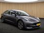 Tesla Model 3 Standard RWD Plus 60 kWh 90% SOH | 12 maanden BOVAG | Stoelverwarming | Groot scherm |