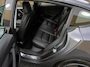 Tesla Model 3 Standard RWD Plus 60 kWh 90% SOH | 12 maanden BOVAG | Stoelverwarming | Groot scherm |