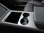 Tesla Model 3 Standard RWD Plus 60 kWh 90% SOH | 12 maanden BOVAG | Stoelverwarming | Groot scherm |
