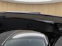 Tesla Model 3 Standard RWD Plus 60 kWh 90% SOH | 12 maanden BOVAG | Stoelverwarming | Groot scherm |