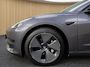 Tesla Model 3 Standard RWD Plus 60 kWh 90% SOH | 12 maanden BOVAG | Stoelverwarming | Groot scherm |