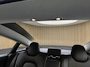 Tesla Model 3 Standard RWD Plus 60 kWh 90% SOH | 12 maanden BOVAG | Stoelverwarming | Groot scherm |