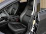 Tesla Model 3 Standard RWD Plus 60 kWh 90% SOH | 12 maanden BOVAG | Stoelverwarming | Groot scherm |