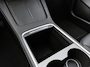 Tesla Model 3 Standard RWD Plus 60 kWh 90% SOH | 12 maanden BOVAG | Stoelverwarming | Groot scherm |