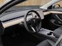 Tesla Model 3 Standard RWD Plus 60 kWh 90% SOH | 12 maanden BOVAG | Stoelverwarming | Groot scherm |