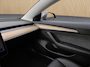 Tesla Model 3 Standard RWD Plus 60 kWh 90% SOH | 12 maanden BOVAG | Stoelverwarming | Groot scherm |