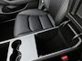 Tesla Model 3 Standard RWD Plus 60 kWh 90% SOH | 12 maanden BOVAG | Stoelverwarming | Groot scherm |