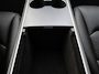 Tesla Model 3 Standard RWD Plus 60 kWh 90% SOH | 12 maanden BOVAG | Stoelverwarming | Groot scherm |